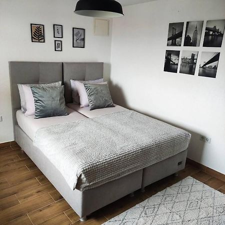 Apartman Ela Баня-Лука Экстерьер фото