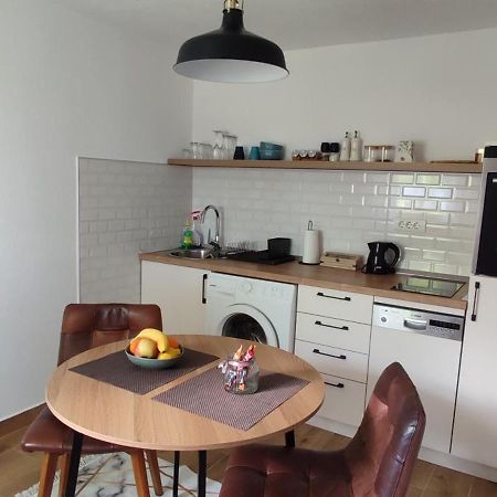 Apartman Ela Баня-Лука Экстерьер фото
