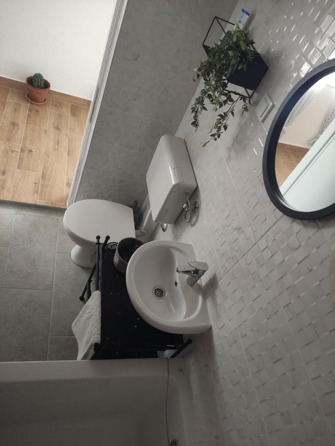 Apartman Ela Баня-Лука Экстерьер фото