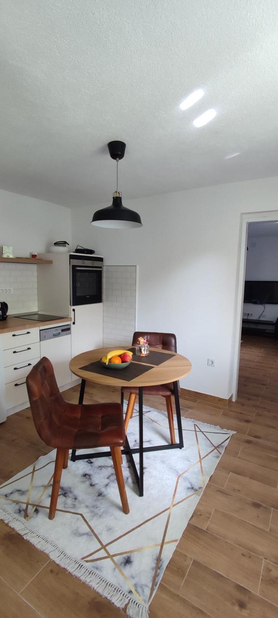 Apartman Ela Баня-Лука Экстерьер фото