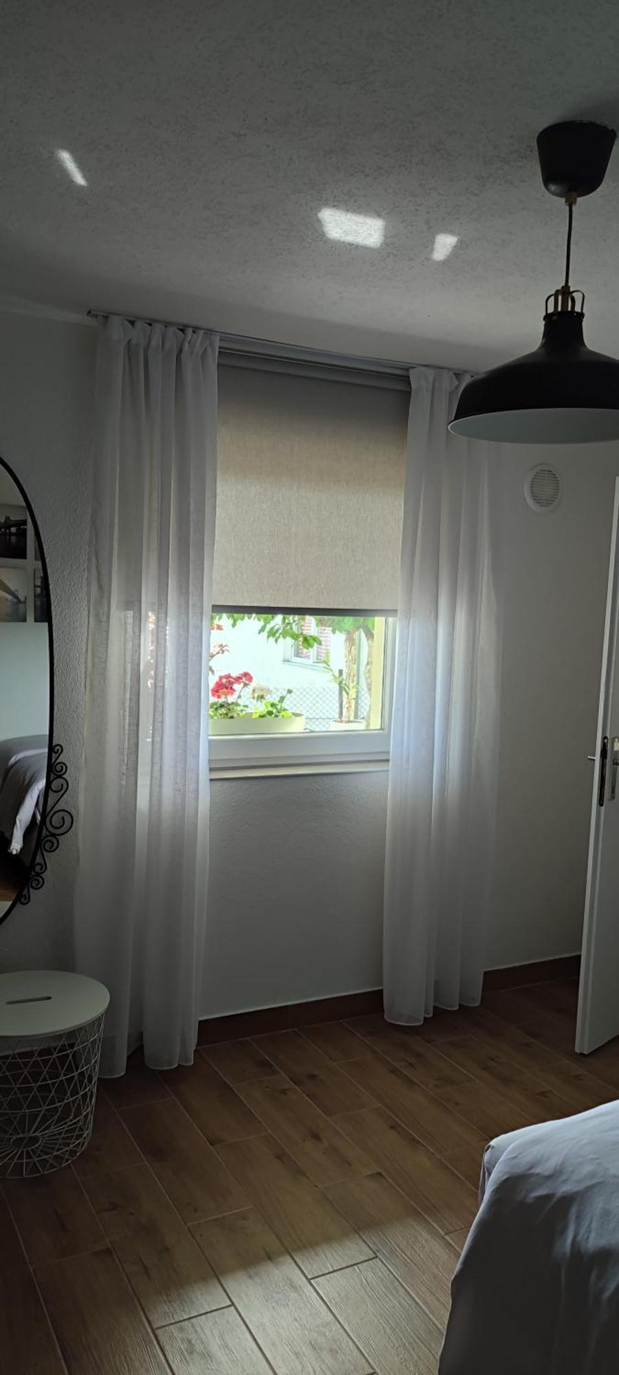 Apartman Ela Баня-Лука Экстерьер фото