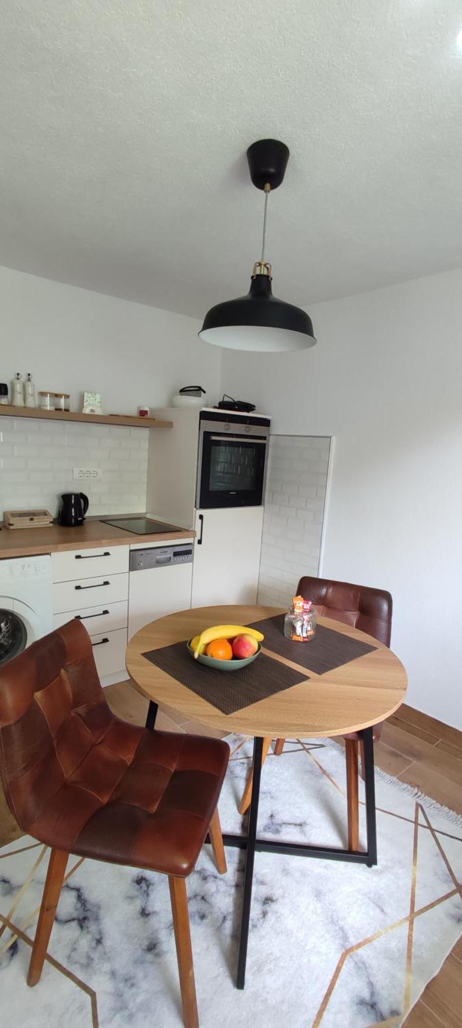 Apartman Ela Баня-Лука Экстерьер фото