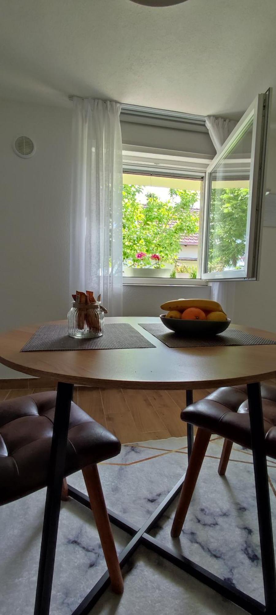 Apartman Ela Баня-Лука Экстерьер фото